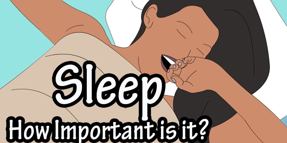 How Sleep and Skincare Work Together for Better Results