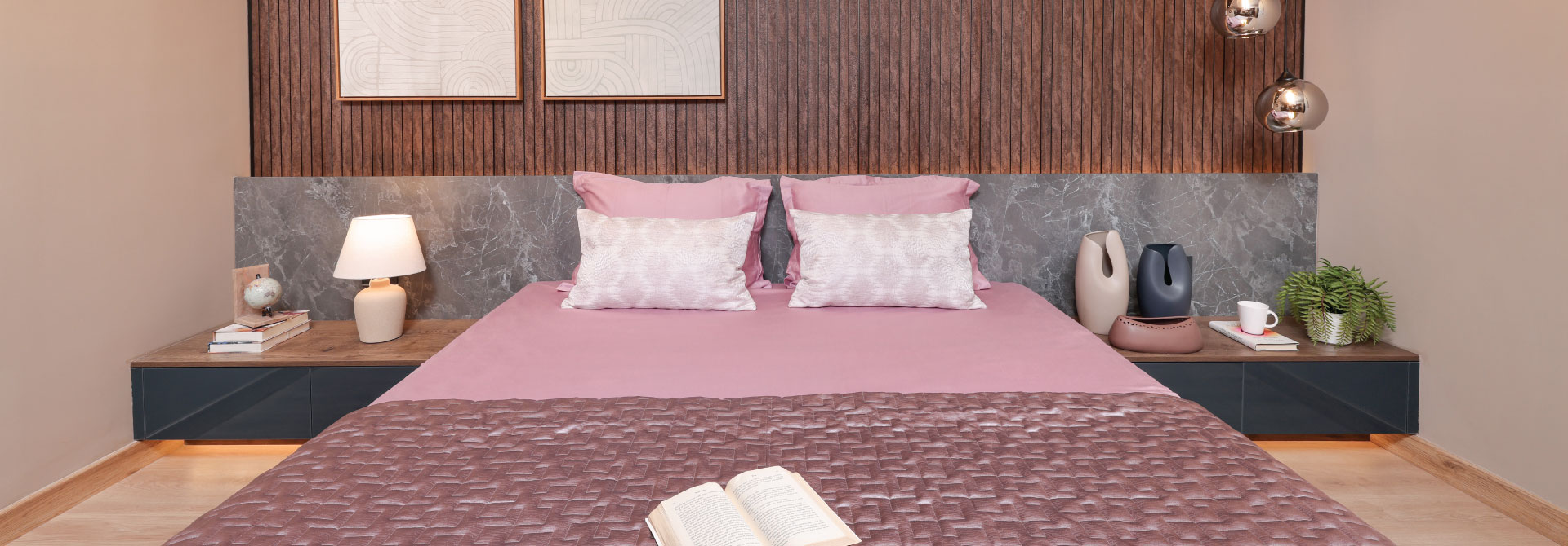 Interior Designers in Thrissur | DLIFE Interiors Thrissur