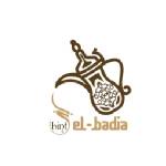 Bint Al badia Profile Picture