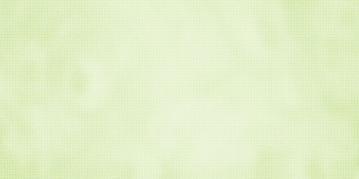 The Rise of Empty Leg Private Jet Flights: A Cost-Effective Travel Solution