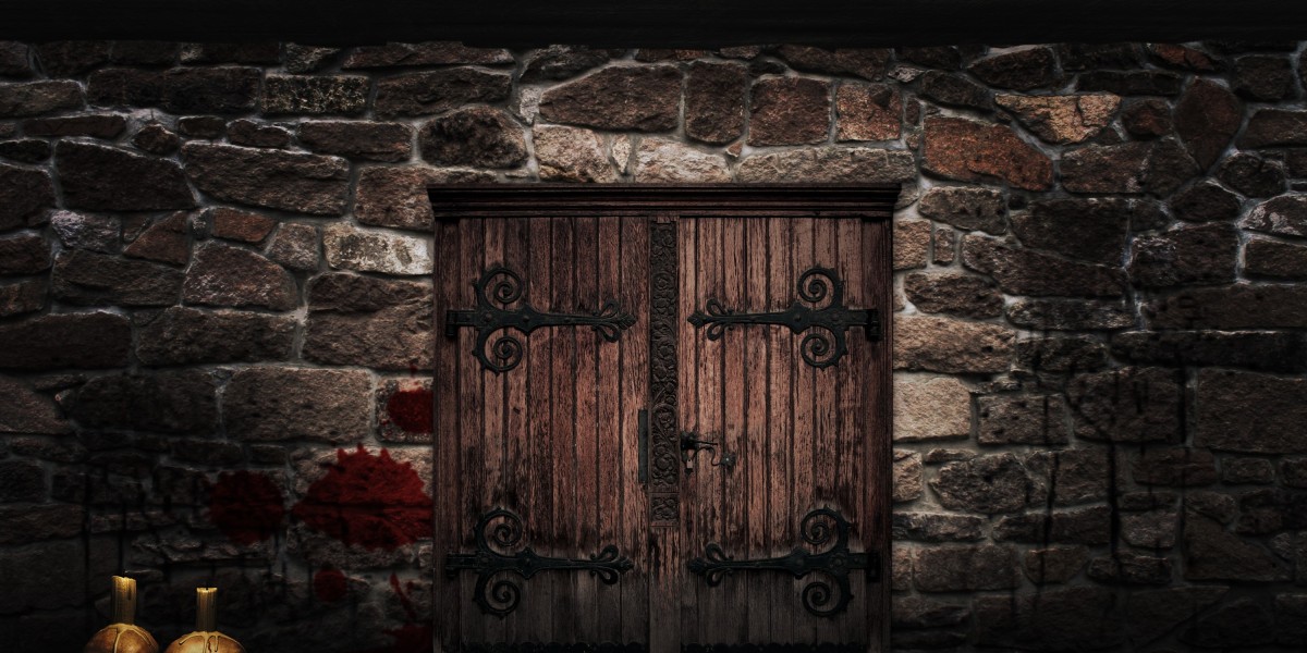 Understanding Augusta IRA: A Unique Retirement Strategy