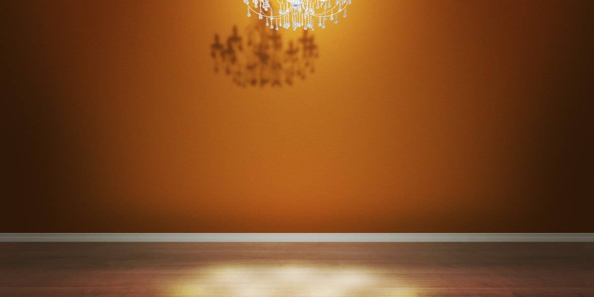 Guaranteed Online Payday Loans No Credit Check: A New Era of Financial Accessibility