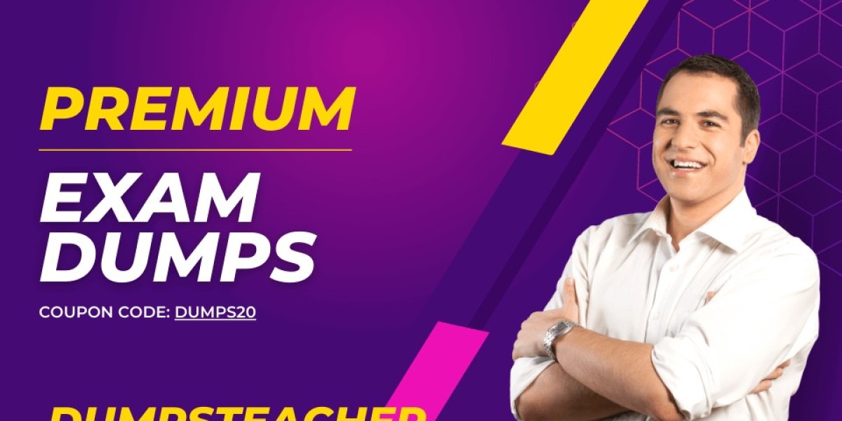 Pass the Palo Alto Networks NGFW-Engineer Exam with DumpsTeacher