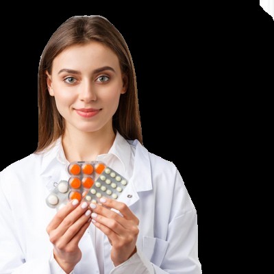 Tapentadol12 Profile Picture