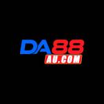 da88aucom Profile Picture