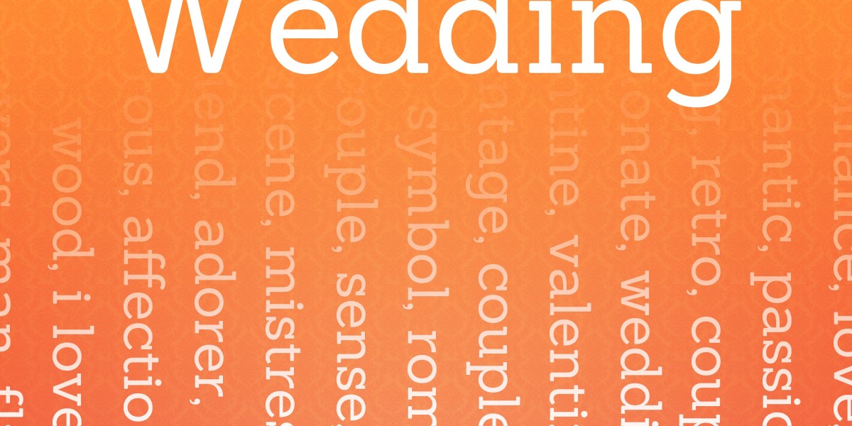 Understanding Internet Payday Loans No Credit Check