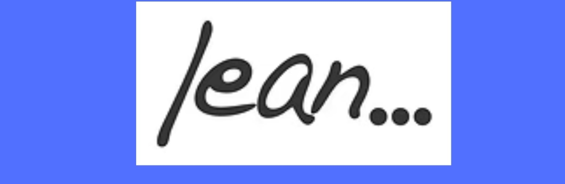 Lean Wellness and Weight Loss Clinic Cover Image