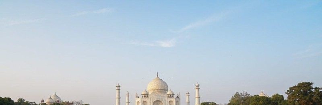 Komal Nigam Cover Image