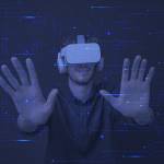 jevenij122 profile picture