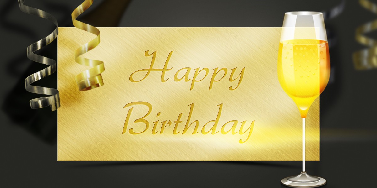 The Best Gold IRA: A Comprehensive Guide to Secure Your Retirement