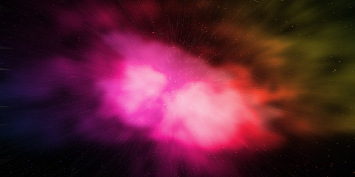 The Rise of Air Flight Charters: A New Era in Travel