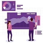 Complete Circle Wealth profile picture