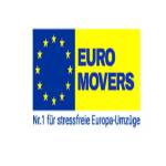 euromovers Profile Picture