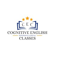 Cognitive English Classes Profile Picture