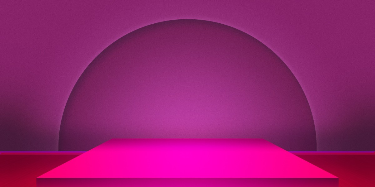 Integrating Gold into Your 401(k): A Modern Approach to Retirement Savings