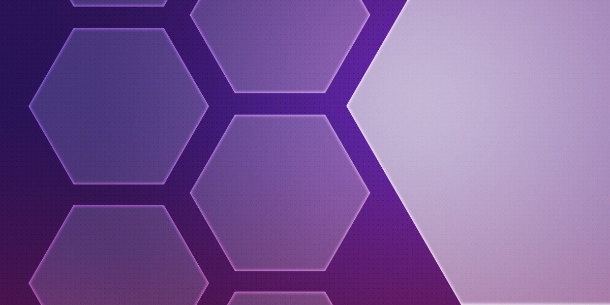 The Rise of Small Private Jets: A New Era in Aviation