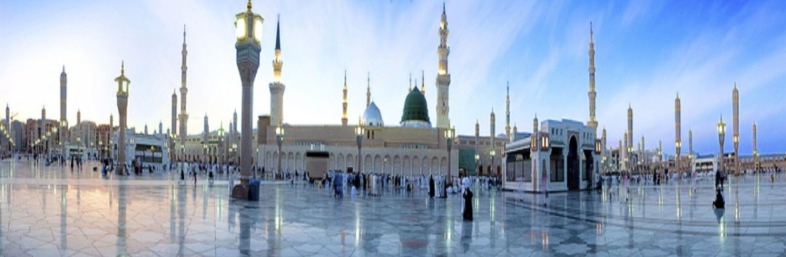 Dua Travels Cover Image