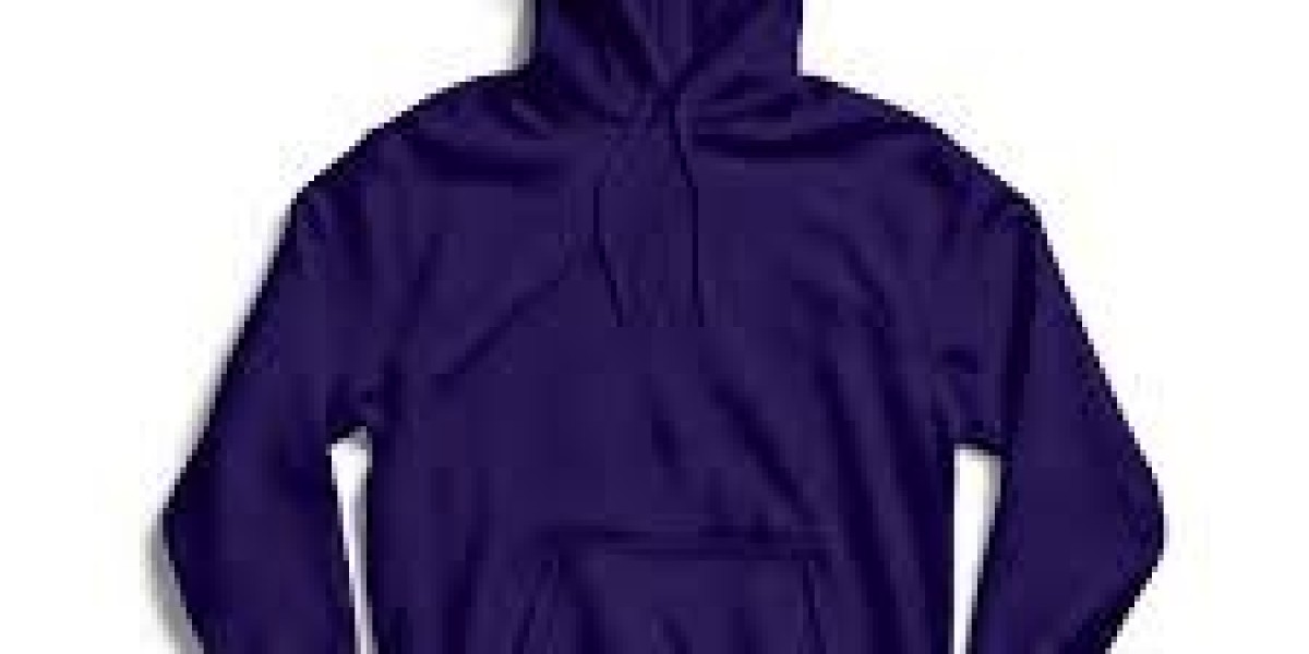 Born x Raised® Official Clothing || Sale Up To 40% Off