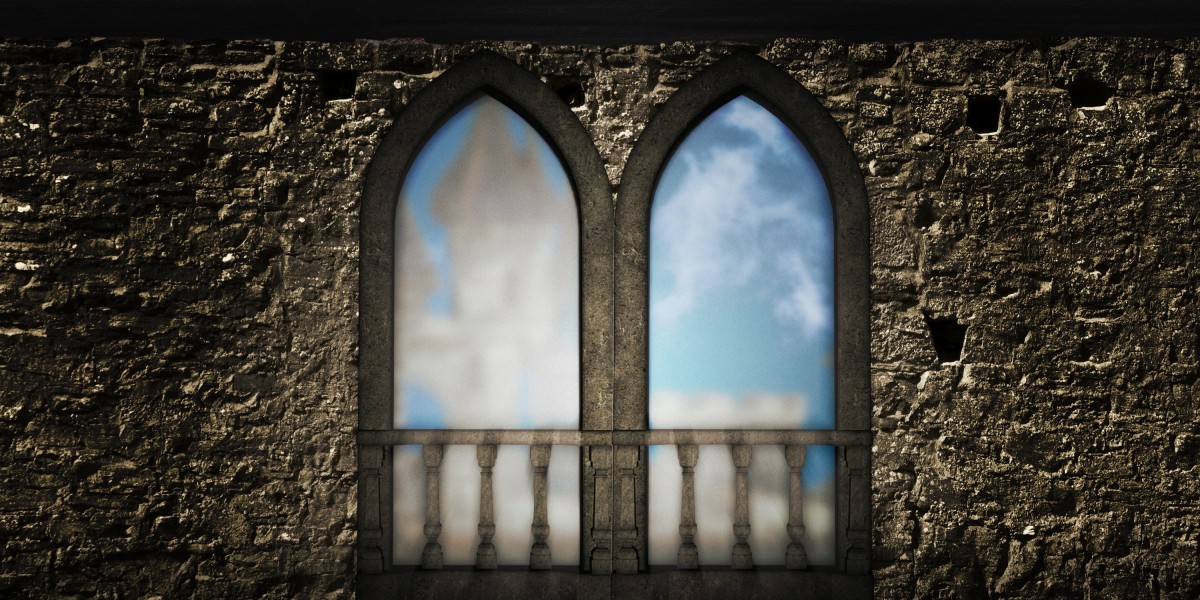 Exploring Gold IRA Investment Companies: A Complete Information