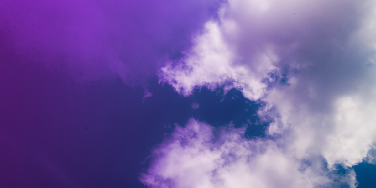 Exploring the Charles Schwab Gold IRA: A Comprehensive Observational Study