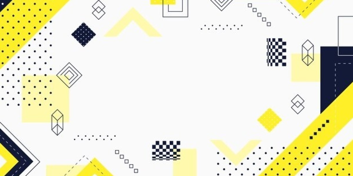 Who would be the Other Buyer?