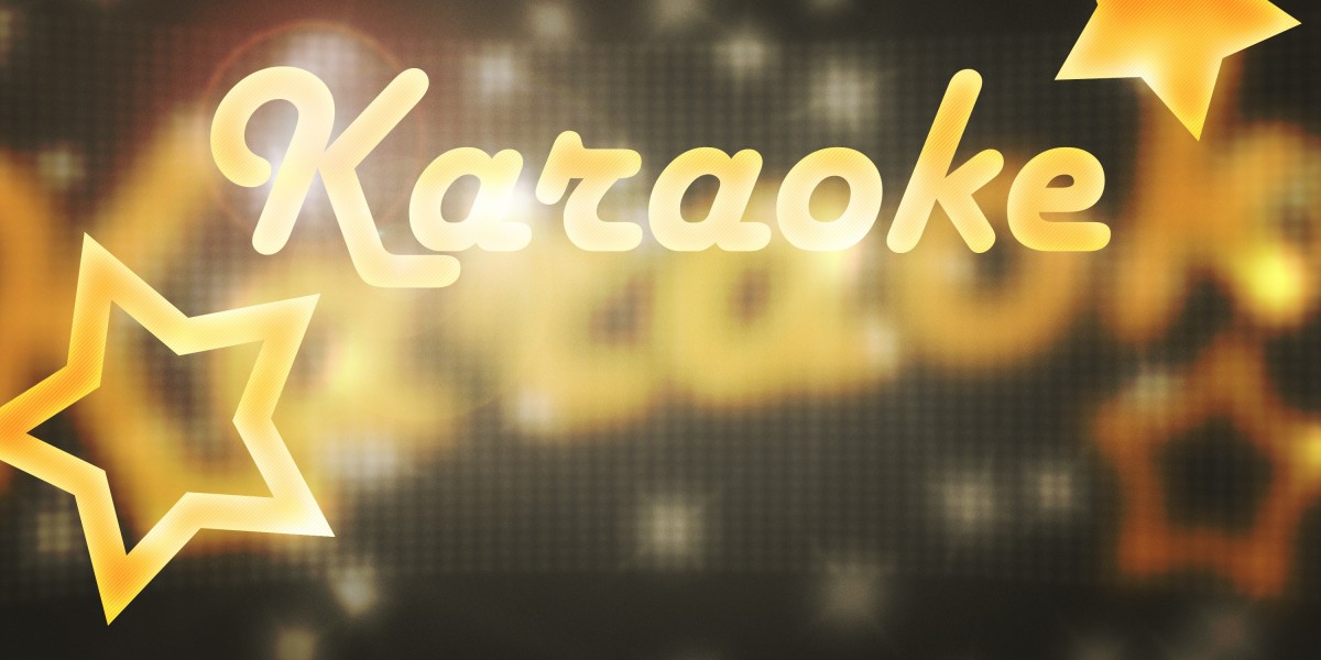 Understanding Gold Coin Purchases: A Comprehensive Guide