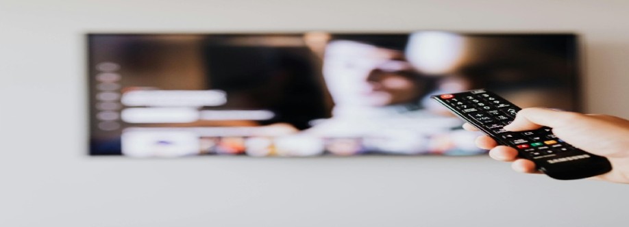 BESTIP TV247 Cover Image