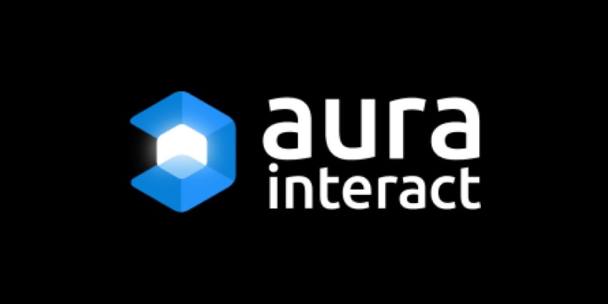 Oak pergola with roof Cheshire | Oaktree Frames Ltd