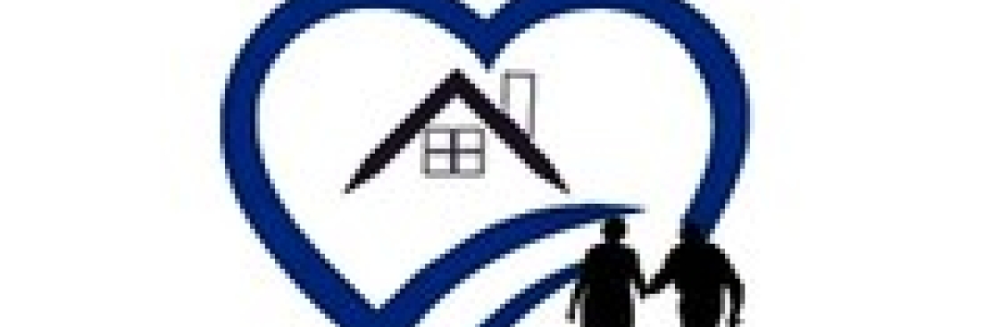 Senior Care Avon Lake Cover Image