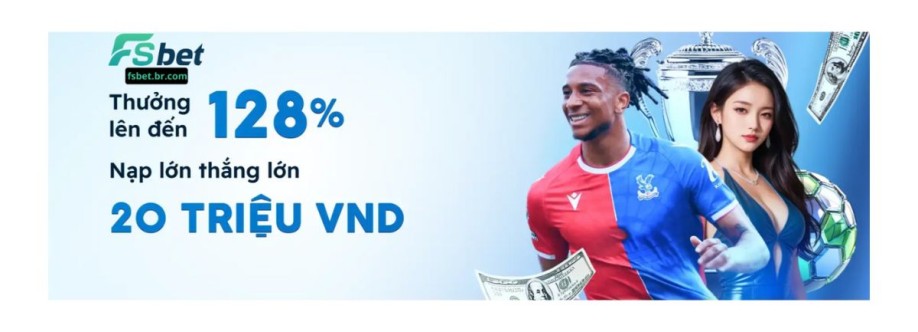 FSBET BRCOM Cover Image