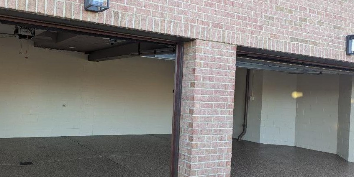 Premium Polyaspartic Garage Floor Coatings for Long-Lasting Protection