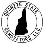 Granite State Renovators LLC profile picture