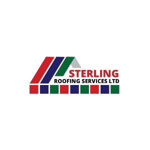 Sterling Roofing Services LTD Stirling Profile Picture