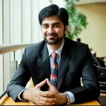 hasaan khn Profile Picture