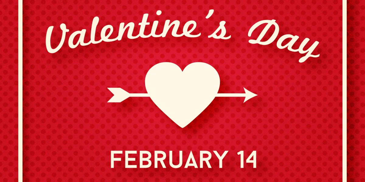 Revolutionizing Air Travel: The New Era of Private Plane Membership Programs