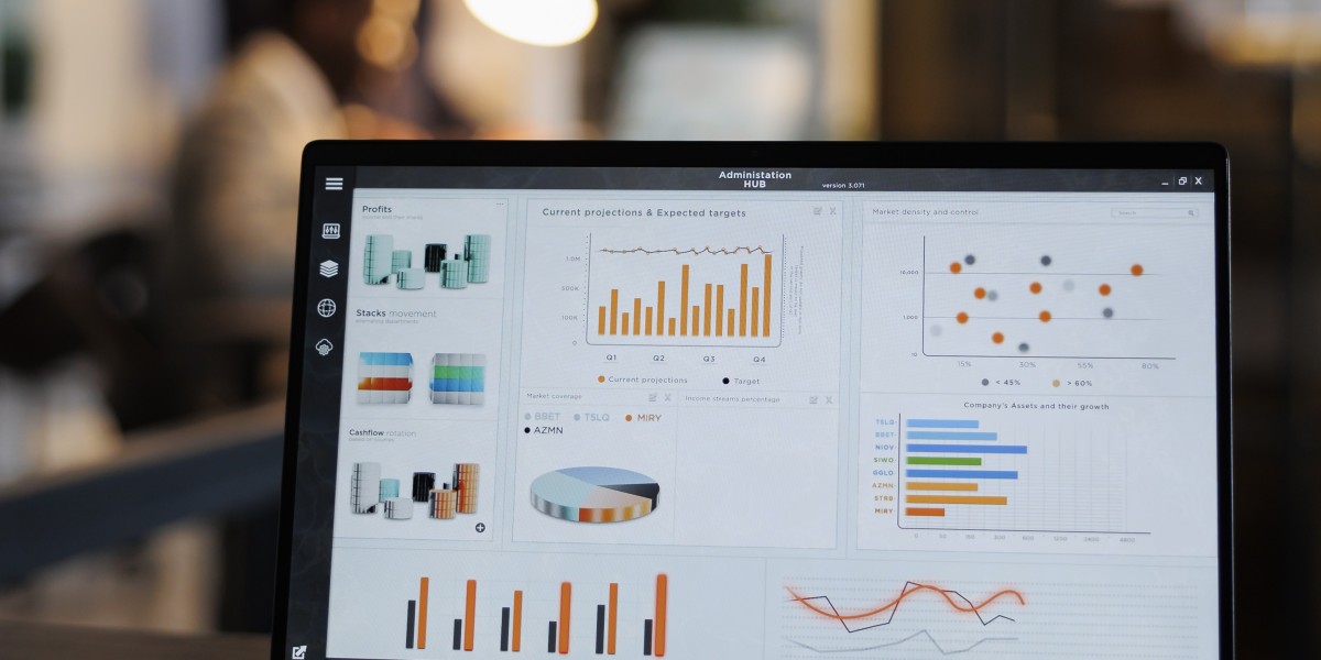 Top Conversational AI Company in Boston for Chatbots, Voice & Omnichannel