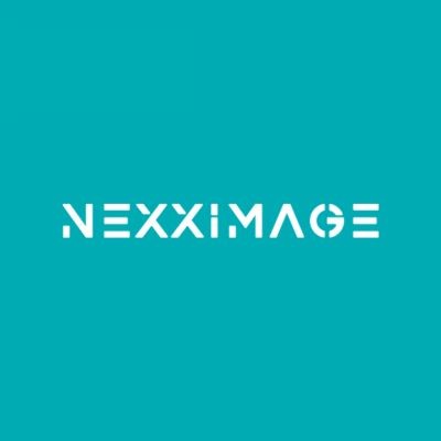 NEXXIMAGE Profile Picture