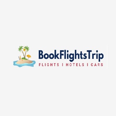 bookflight strip Profile Picture