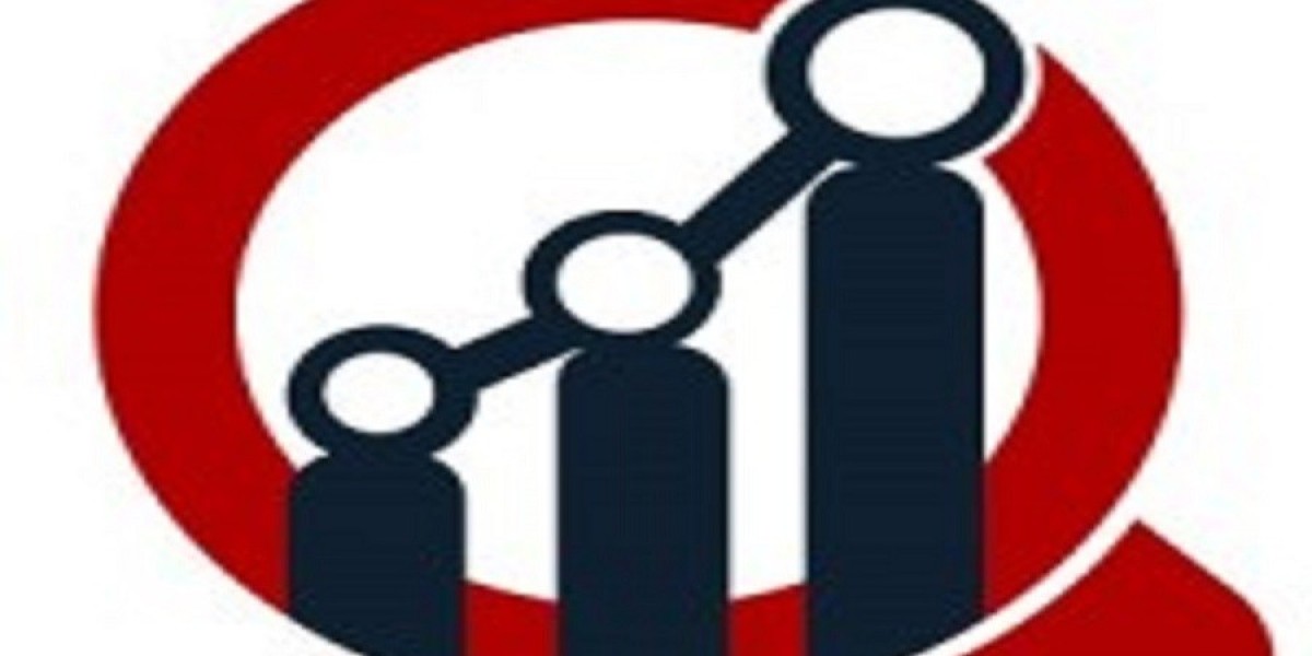 Renewable Energy Market Trends: Solar, Wind, and Emerging Technologies