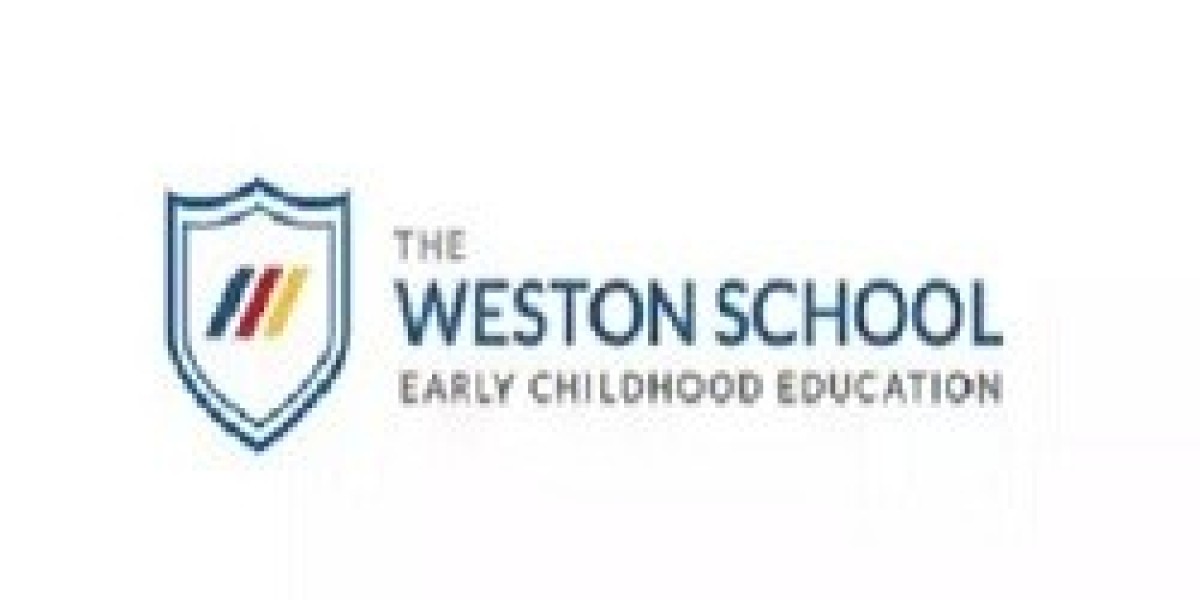Why Weston School Is the Right Choice for Your Child’s Education