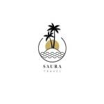 sauratravel Profile Picture