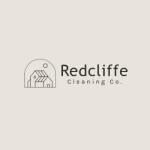 Redcliffe Cleaning Company profile picture