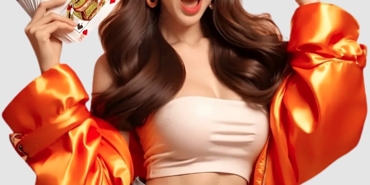 讓人產生信任與期待