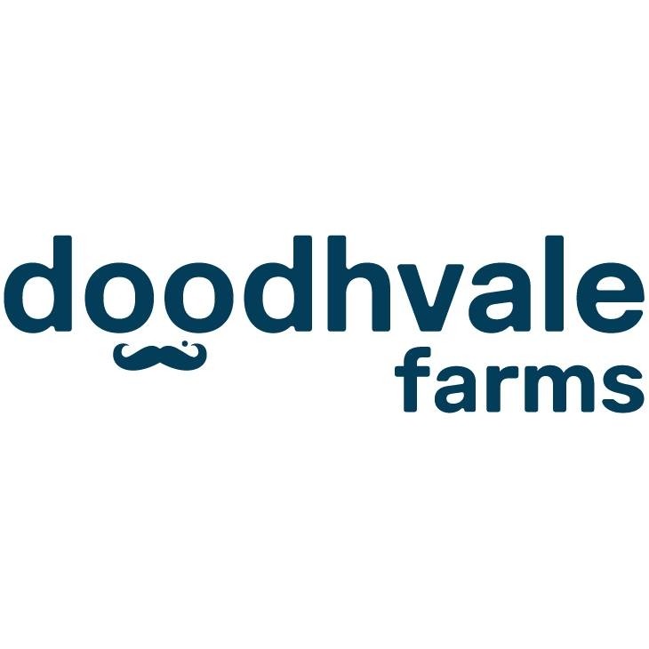 DoodhvaleFarms Profile Picture