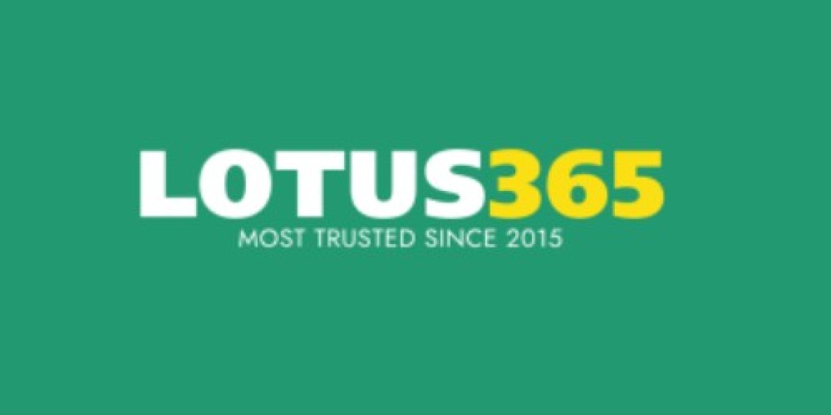 Lotus365 Login Guide 2025: How to Access Lotus365 VIP Login Safely