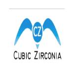 Ilyaslapidary coltd Profile Picture