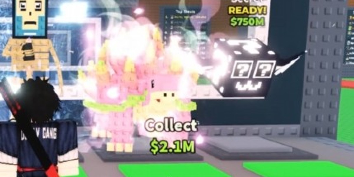 Steal A Brainrot History: Understanding the Squalanana Brainrot God