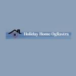 Holiday Home Ogliastra Profile Picture