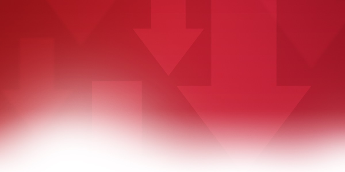 Understanding Legit Loans with No Credit Check: A Comprehensive Study