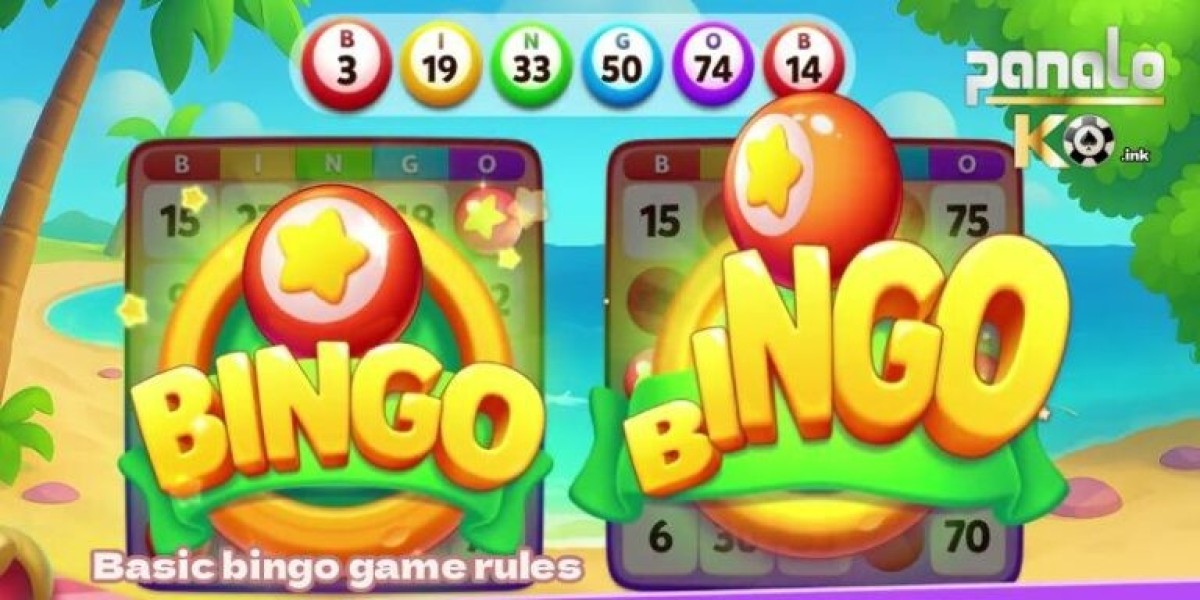 Best Tips to Win Big in Panaloko Bingo Game (2025 Expert Guide)